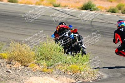 media/Oct-04-2025-Classic Track Days (Sat) [[b9f2049d9d]]/Group 3/Turn 5/109NCZ9/